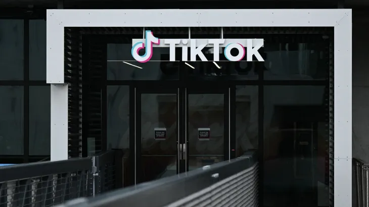 TikTok Throws $1.5 Billion Into Indonesian Online Shopping